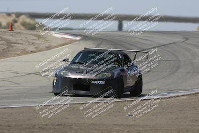 media/Jun-21-2025-Nasa (Sat) [[56b2c04f0e]]/Time Trial/Session 3 (Outside Grapevine)/